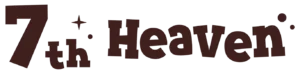 7thheaven-logo