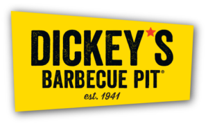 dickies logo bar.svg