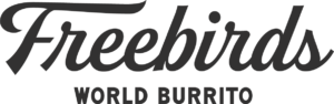 freebirds-logo