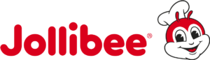 jollibee-logo