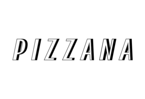 pizzana-logo